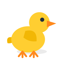 DucKI-Agent